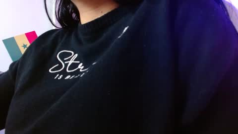 Snapshot of viiolleta chatting on 14, 7, 2026 viioleta online show from 14, 7, 2026