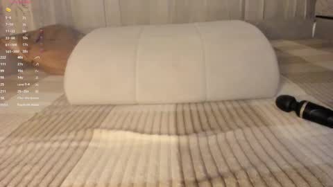 Vi online show from 14, 4, 2026