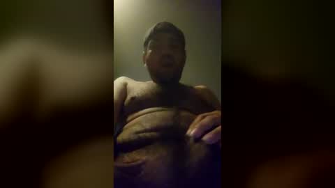 viito096 online show from 4, 7, 2026
