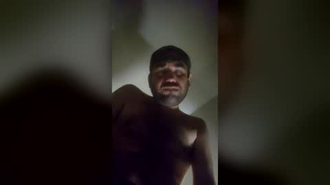 viito096 online show from 5, 7, 2026