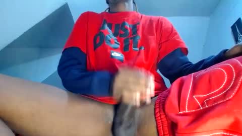 Snapshot of viizin chatting on 12, 11, 2025 viizin online show from 12, 11, 2025