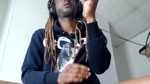 Snapshot of viizin chatting on 3, 2, 2026 viizin online show from 3, 2, 2026