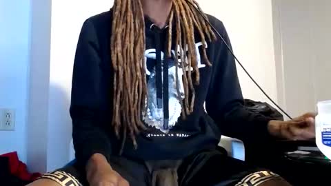 Snapshot of viizin chatting on 12, 2, 2026 viizin online show from 12, 2, 2026