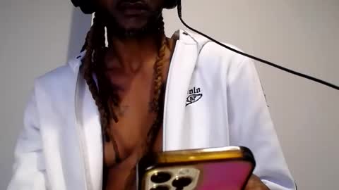 Snapshot of viizin chatting on 28, 2, 2026 viizin online show from 28, 2, 2026