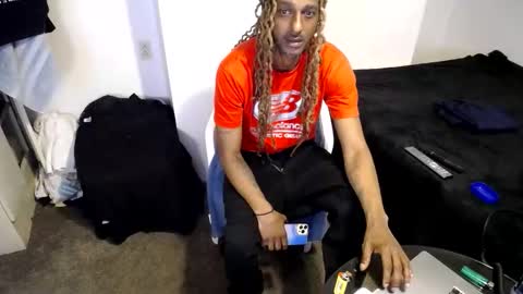 Snapshot of viizin chatting on 3, 3, 2026 viizin online show from 3, 3, 2026