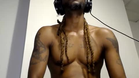 Snapshot of viizin chatting on 8, 3, 2026 viizin online show from 8, 3, 2026