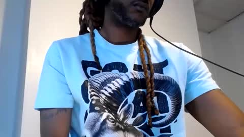 Snapshot of viizin chatting on 10, 3, 2026 viizin online show from 10, 3, 2026