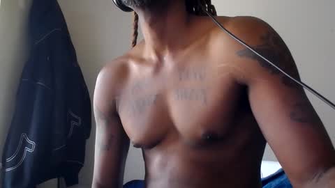 Snapshot of viizin chatting on 15, 3, 2026 viizin online show from 15, 3, 2026