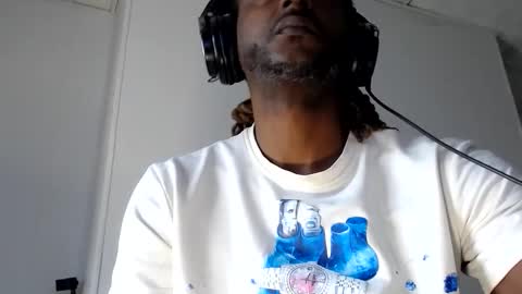 Snapshot of viizin chatting on 16, 3, 2026 viizin online show from 16, 3, 2026