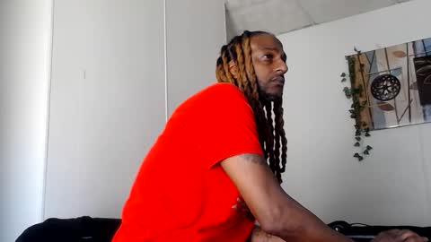 Snapshot of viizin chatting on 22, 3, 2026 viizin online show from 22, 3, 2026