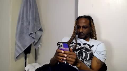 Snapshot of viizin chatting on 25, 3, 2026 viizin online show from 25, 3, 2026