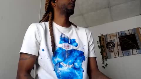 Snapshot of viizin chatting on 26, 3, 2026 viizin online show from 26, 3, 2026