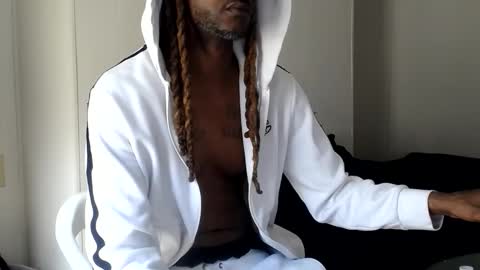 Snapshot of viizin chatting on 27, 3, 2026 viizin online show from 27, 3, 2026