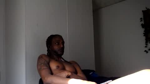 Snapshot of viizin chatting on 29, 3, 2026 viizin online show from 29, 3, 2026