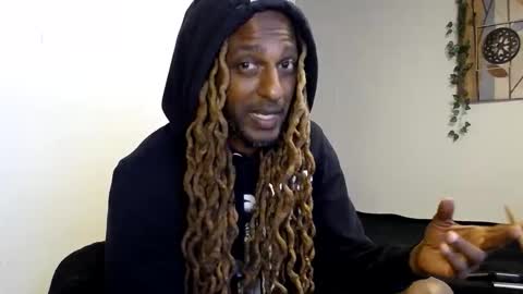 Snapshot of viizin chatting on 9, 4, 2026 viizin online show from 9, 4, 2026