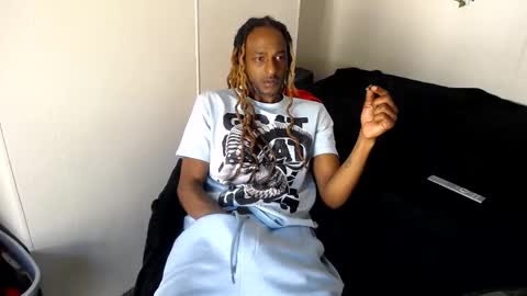 Snapshot of viizin chatting on 11, 4, 2026 viizin online show from 11, 4, 2026