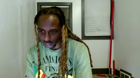 Snapshot of viizin chatting on 28, 6, 2026 viizin online show from 28, 6, 2026