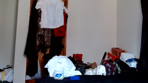 Snapshot of viizin chatting on 1, 7, 2026 viizin online show from 1, 7, 2026