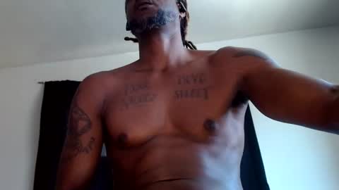 Snapshot of viizin chatting on 9, 7, 2026 viizin online show from 9, 7, 2026