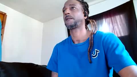 Snapshot of viizin chatting on 20, 7, 2026 viizin online show from 20, 7, 2026