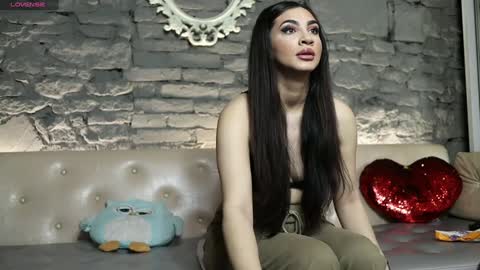 Snapshot of vijshstara chatting on 9, 1, 2025 VIJ online show from 9, 1, 2025