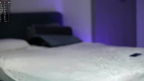 vika54784 online show from 26, 9, 2025