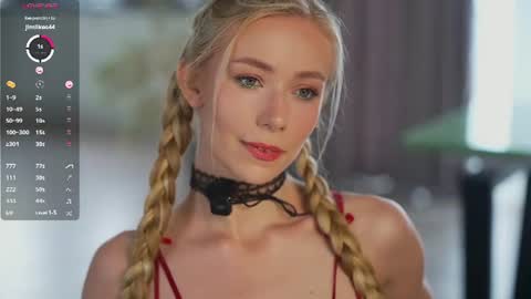 Snapshot of vika54784 chatting on 14, 6, 2026 vika54784 online show from 14, 6, 2026