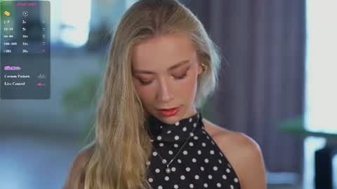 Snapshot of vika54784 chatting on 21, 6, 2026 vika54784 online show from 21, 6, 2026