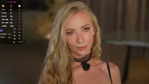 Snapshot of vika54784 chatting on 6, 7, 2026 vika54784 online show from 6, 7, 2026