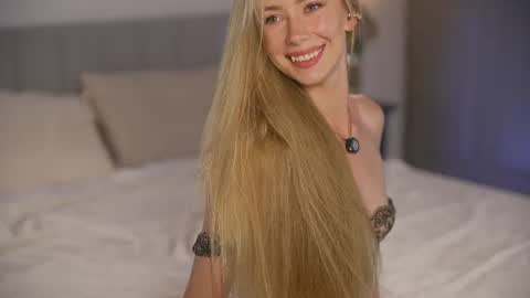 Snapshot of vika54784 chatting on 1, 8, 2026 vika54784 online show from 1, 8, 2026