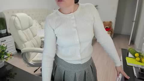 Ukrainian-woman online show from 25, 2, 2026