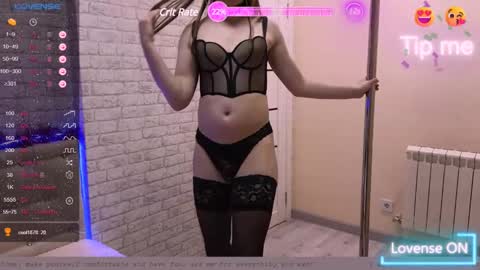 vika pinakolada  online show from 2, 2, 2025