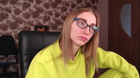 Snapshot of vikaericka chatting on 9, 2, 2025 Vika online show from 9, 2, 2025