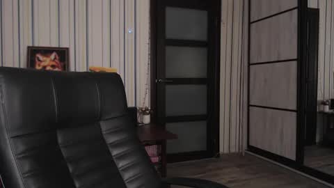 Snapshot of vikaericka chatting on 19, 2, 2026 Vika online show from 19, 2, 2026