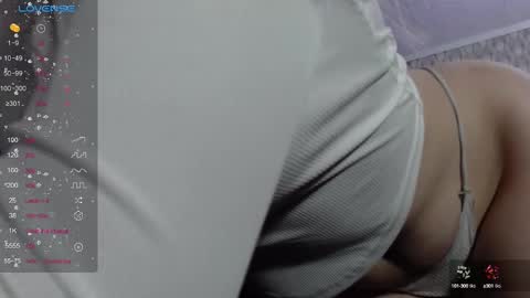 Snapshot of vikapowers chatting on 10, 12, 2024 vikapowers online show from 10, 12, 2024