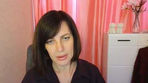 Vika online show from 3, 11, 2025