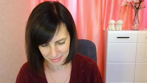 Vika online show from 4, 11, 2025