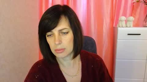 Vika online show from 6, 11, 2025