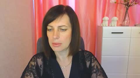 Vika online show from 14, 11, 2025