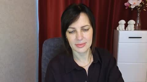 Vika online show from 20, 2, 2026