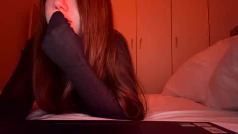 Vika   online show from 2, 4, 2026