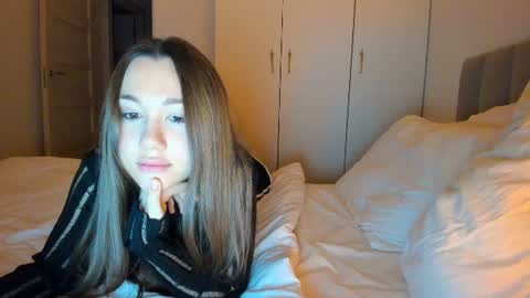 Vika   online show from 15, 6, 2026