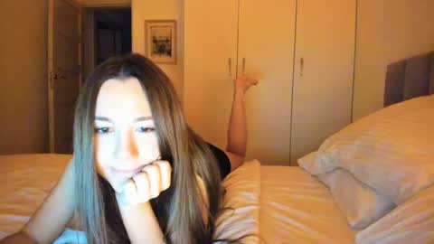 Vika   online show from 31, 7, 2026