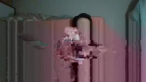  Tom reunz online show from 8, 12, 2024