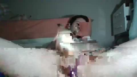  Tom reunz online show from 12, 1, 2025