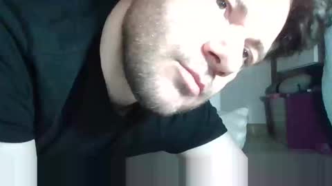  Tom reunz online show from 12, 1, 2025