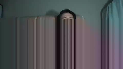  Tom reunz online show from 16, 1, 2025