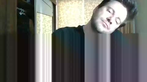  Tom reunz online show from 19, 1, 2025