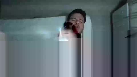 Snapshot of vikbika2 chatting on 1, 3, 2026 Tom reunz online show from 1, 3, 2026