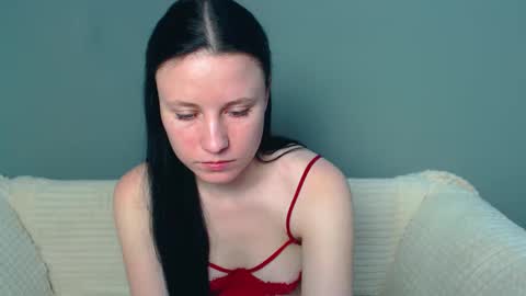 Viki Kelt online show from 30, 1, 2025